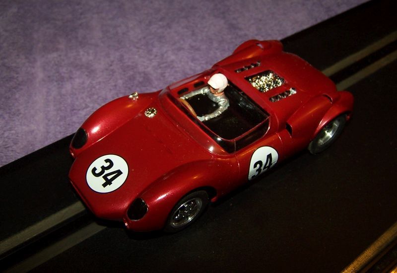 mrrc slot car